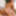 BrokenTeens - Lustful Adrianna Luna Loves To Spread Her Legs #52