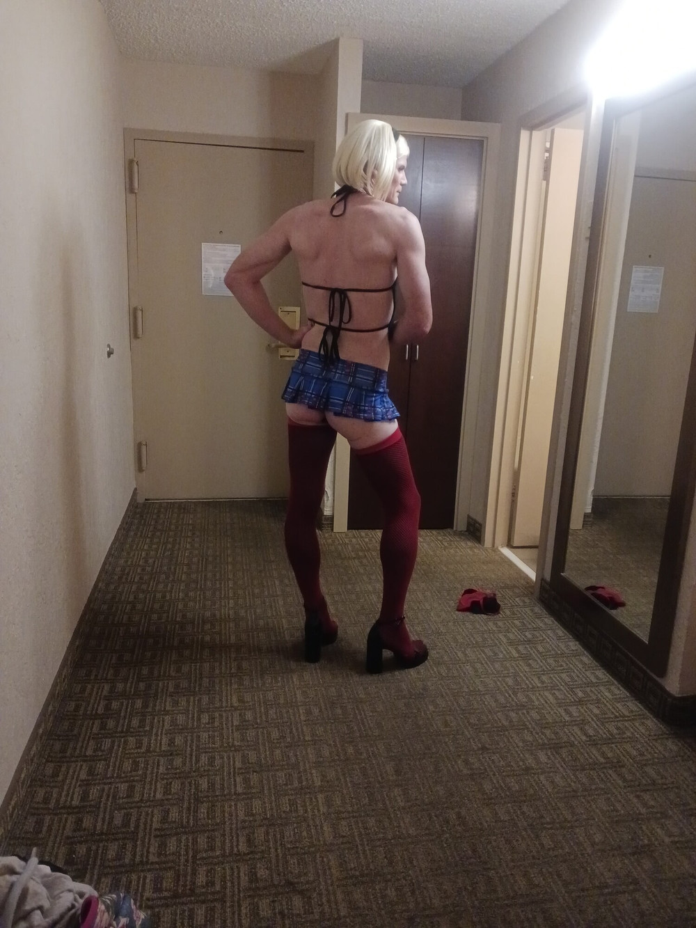 Random pics #4
