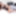 Swinger wife Laura Davis gets both holes drilled