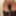 Voliv34 Sexy Ass