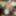 Giant Nipples Huge Areolas On Step Daughter Cleaning For Dad #4