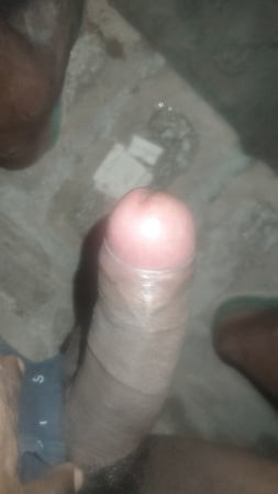 Rammilan