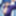Sora Free Photos