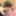 Ava Taylor Tosses Her Stepfathers' Salad #7