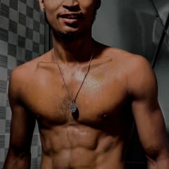 Razu vai