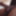 2024枚の写真