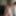New Sexdoll
