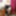 48 year old UK milf Lucy Gresty from OlderWomanFun