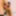Tiny Teen Venus Tears Up During Rough Painal and Throating #2