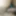 Desi Village bhabhi ki chudai ka sex video photo 