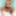 Dressed to undressed from OlderWomanFun #20