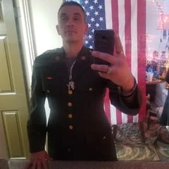General 