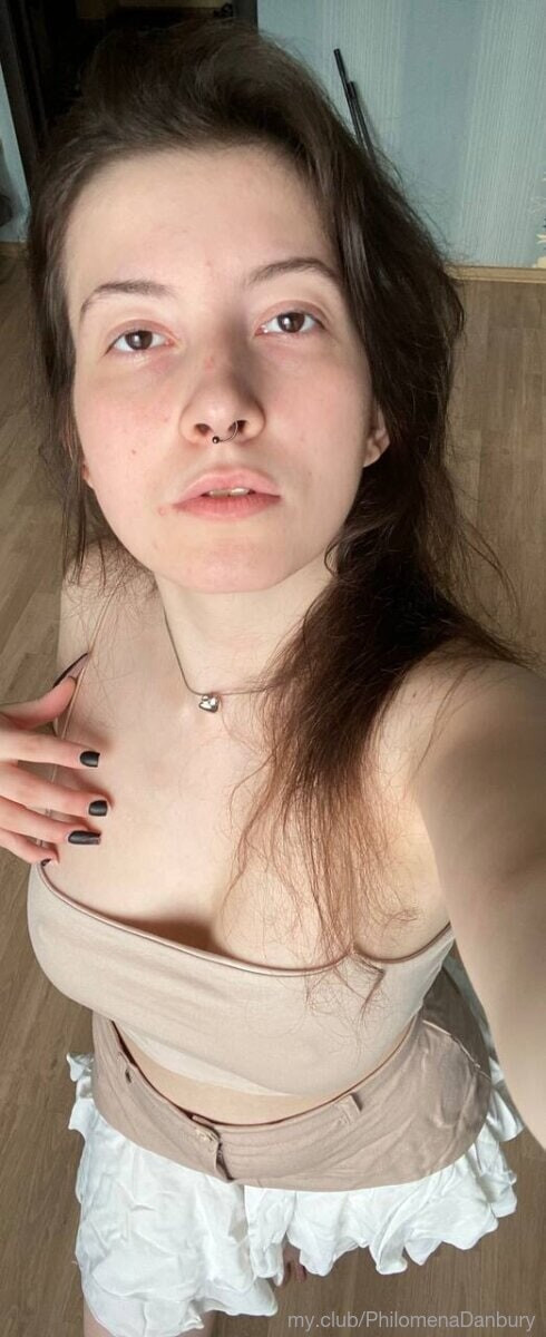 Hild  Free Photos #46