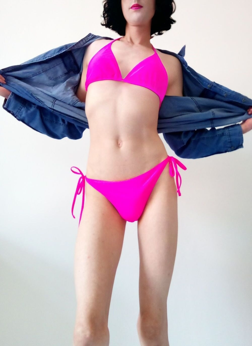 Slut #24