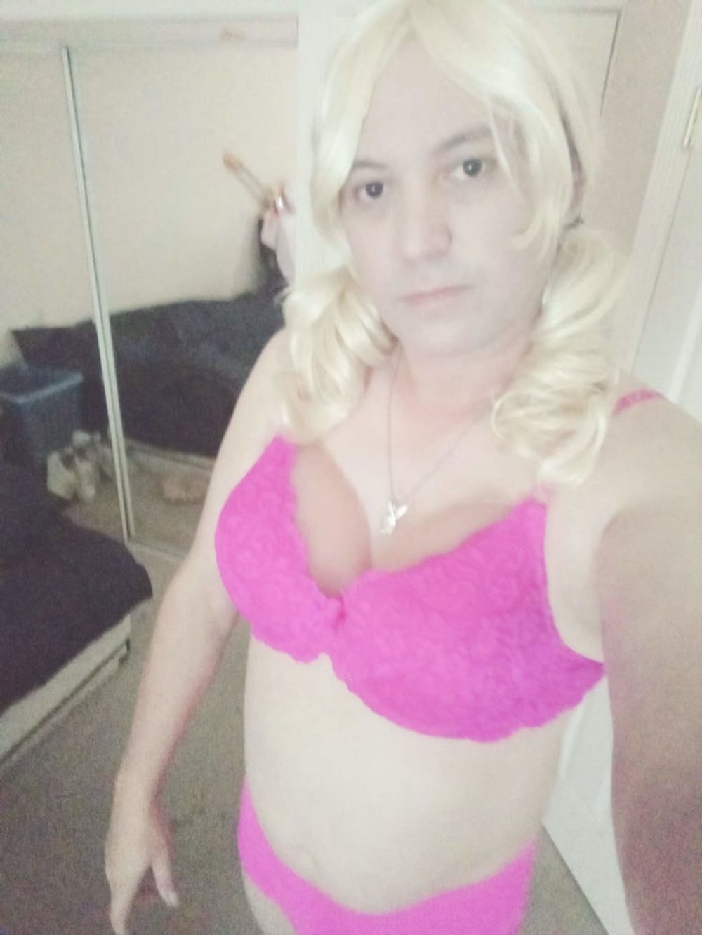 Im sissy slut (july 2020) #44