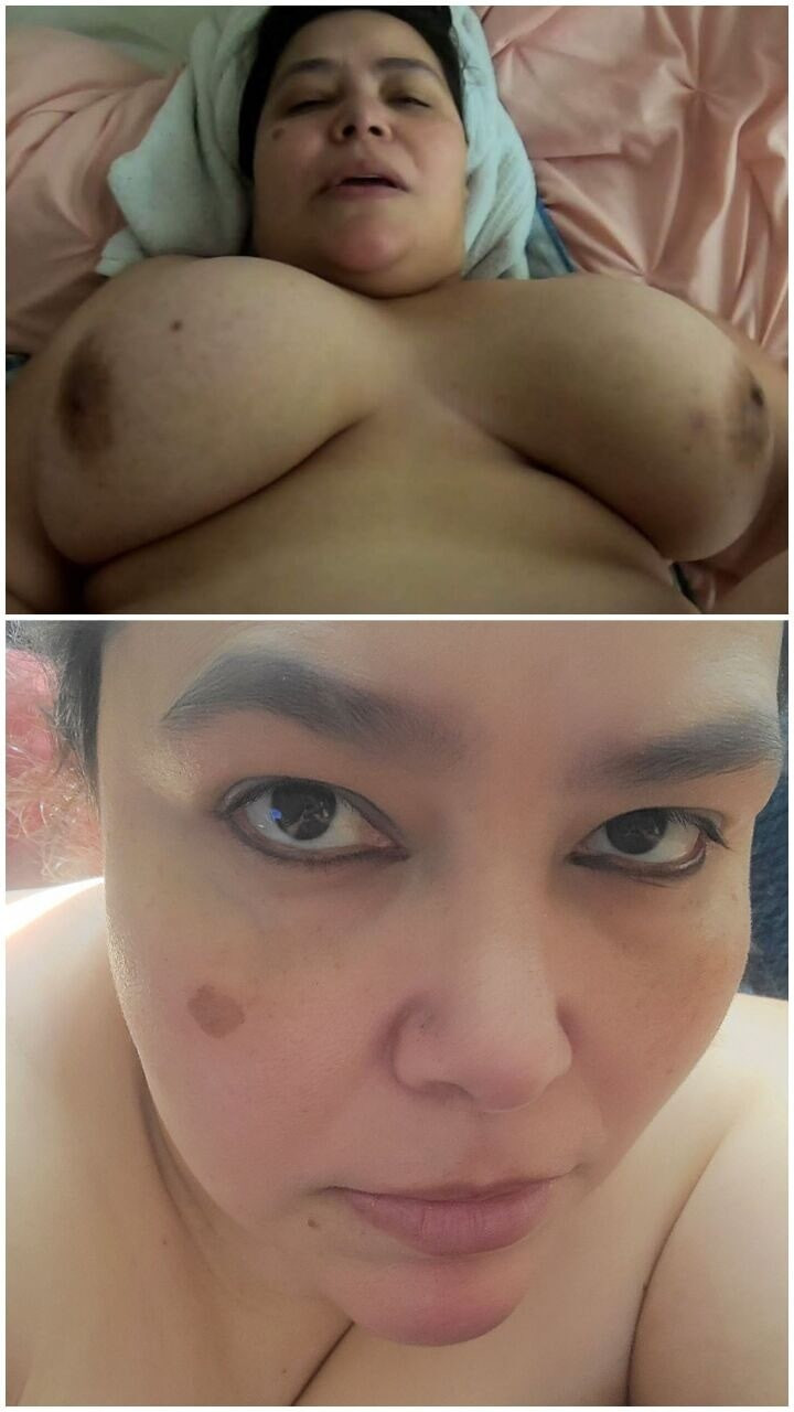 Capricornio77 - new pics #4