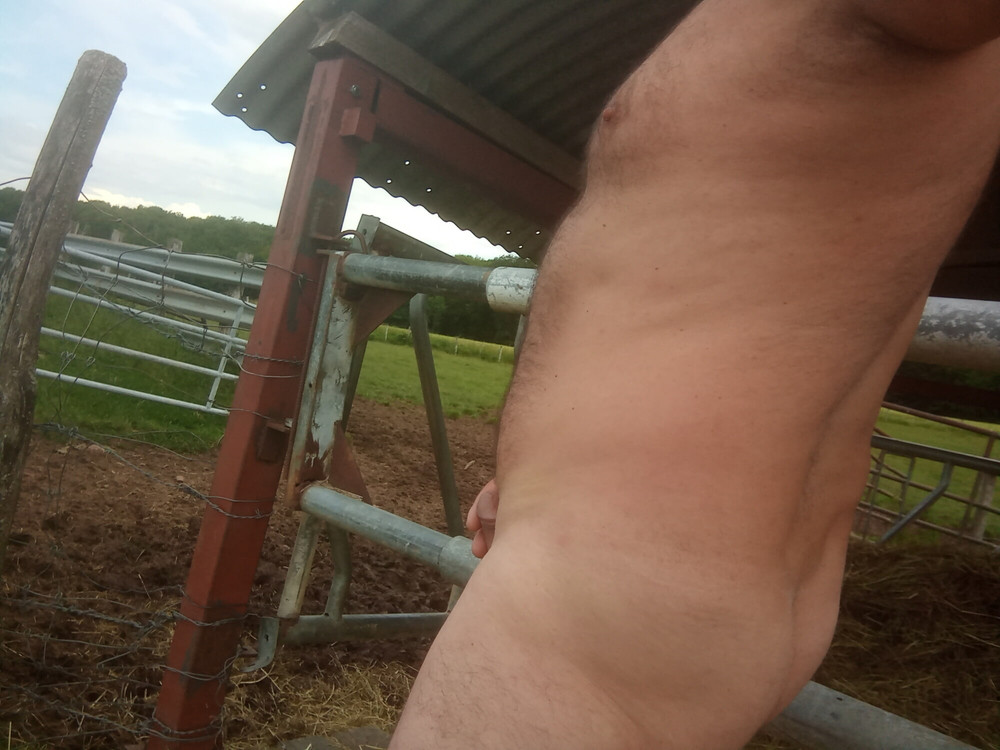 Le 08 Juin 2020 . #20