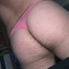 性感的新丁字裤