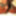 New Heels Preview #35