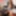 GROOBYVR: I'll Do Anything To Make A Sale! #3