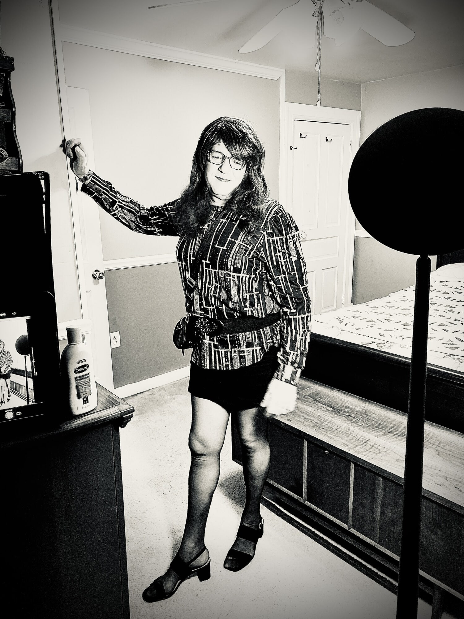 Dress Up Fun - January 2026 #3