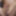 My naked photo. Skinny handsome uncut nudity