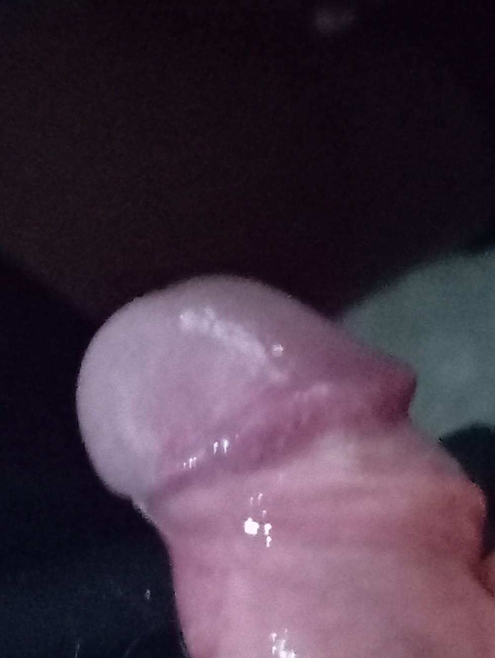 photos of my non-erect penis #5