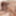 Asian babe in pantyhose encasement #30
