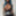 Wednesday hot ebony african babes #3