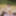 Flroian Johannes Mueller nude at the beach #49