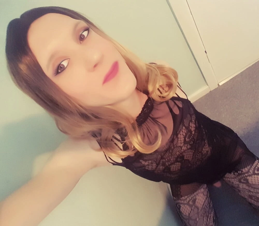 Re-upload  #25