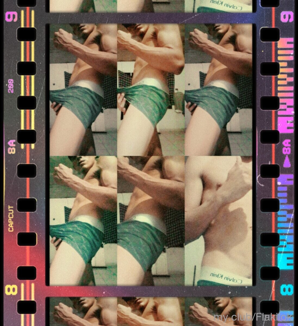 Flakilok  Free Photos #5