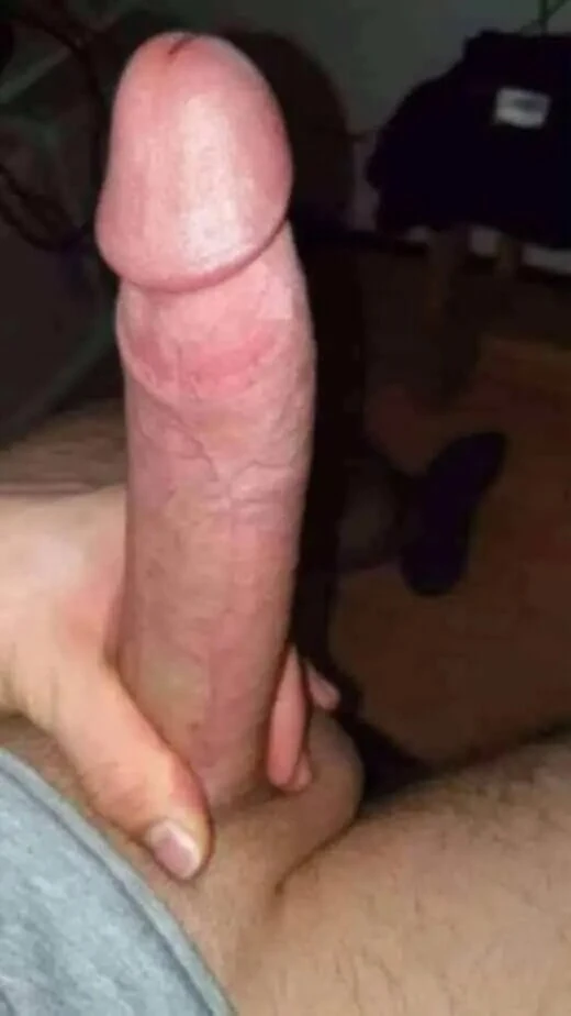 a rod for you