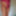 Big Clit or Small Dick in See Through Lingerie  #8