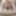 60+ GILF rides a face to sweet orgasm #46