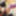 SheLesbianPOV action photos