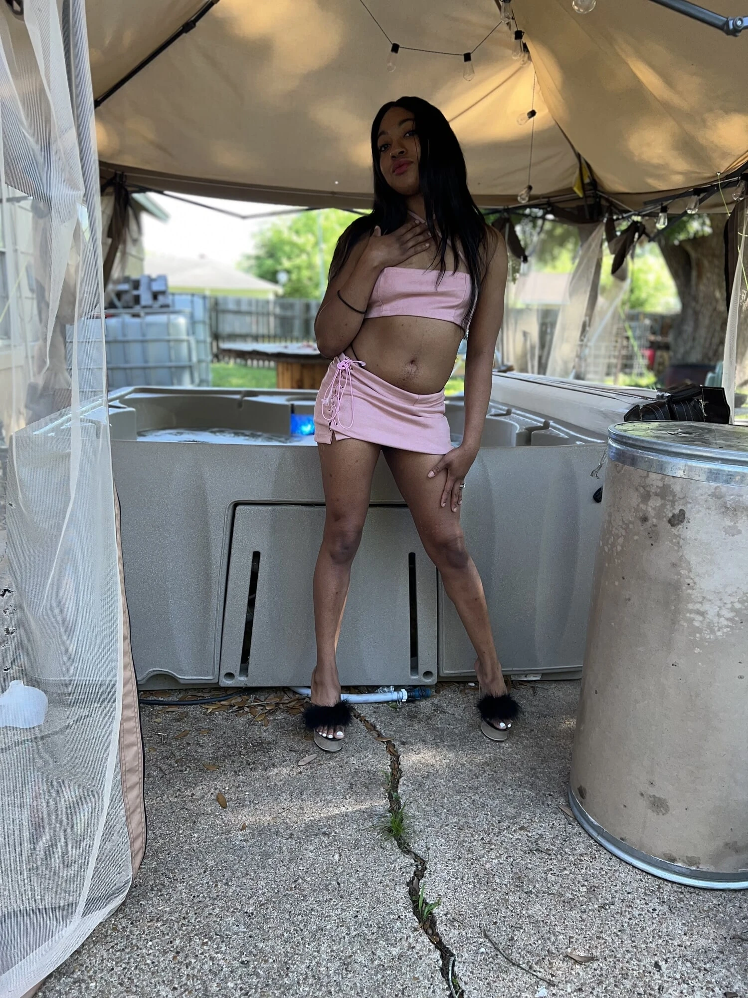 Xhamster  #26