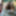 Day One of My Masturbation Vacation Part 1 #7