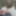Test #7
