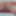 Humping is so much fun, especially on cam! - ilovetobenaked #34