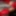 LADY?IN RED PT2 #42