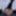 Hot Emo Trap Anal Play with CUMSHOT #20