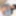 FRANKS-TGIRLWORLD: Peek At Pupe