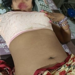Indian desi bhabhi sex devar bhabhi Indian desi village