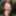 Photo shooting with cum slut Dany Sun in the garden #37