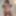 BBW SSBBW #3