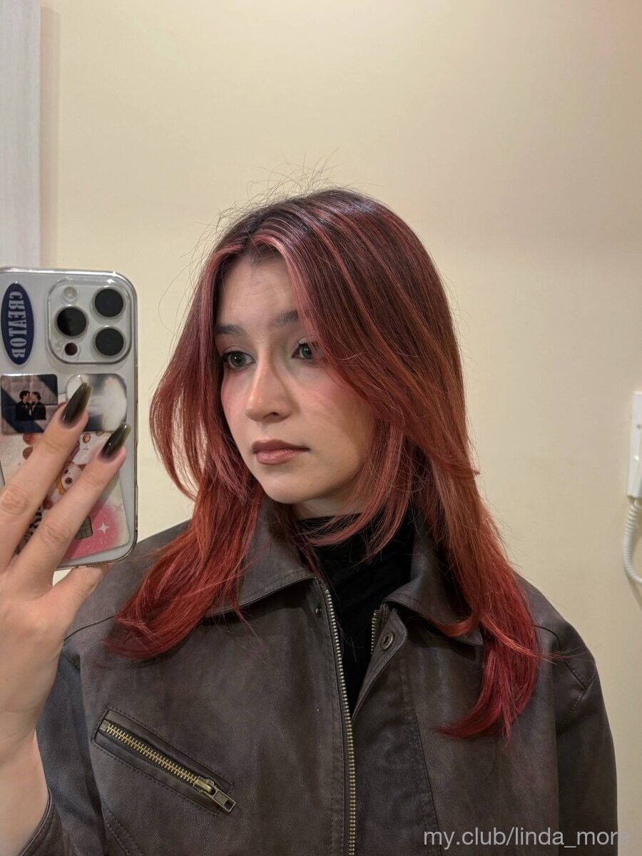 Linda Free Photos #2