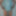 Gummihose blau  Rubber pants blue #15