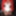 On My Stepsons Face Behind-the Scenes #2