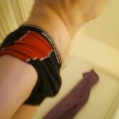 Boxershorts